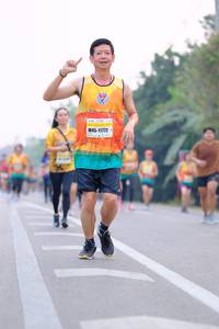 BIB: 11772
                            <button type="button" onclick="openModal(7893497)" class="btn btn-primary btn-sm float-right btn-popup" data-toggle="modal" data-target=".modal-high-quality">
                        <i class="fas fa-shopping-cart"></i> Add to Cart
                    </button>
                                            <button type="button" onclick="isThisMe(7893497, true)" class="btn btn-success btn-sm float-right btn-popup btn-isme hidden" data-toggle="tooltip" data-placement="bottom" title="นี่คือรูปของคุณใช่ไหม คลิกที่นี่เพื่อเอาเข้าอัลบั้ม">
                        <i class="fas fa-plus"></i> Add to album
                    </button>
                    <button type="button" onclick="isThisMe(7893497, false)" class="btn btn-warning btn-sm float-right btn-popup btn-isnotme hidden">
                        <i class="fas fa-ban"></i> Remove from album
                    </button>